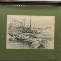 Analyzing Your Item...