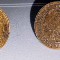 Analyzing Your Item...