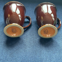 Analyzing Your Item...