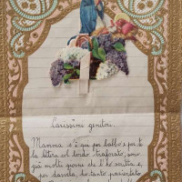 Analyzing Your Item...