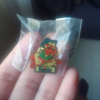 Analyzing Your Item...