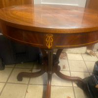 Analyzing Your Item...