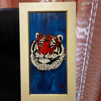 Analyzing Your Item...