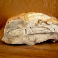 Analyzing Your Item...