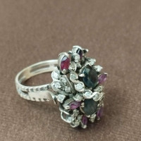 Analyzing Your Item...