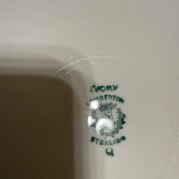 Analyzing Your Item...