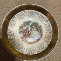 Analyzing Your Item...