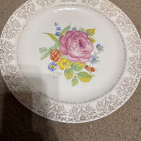 Analyzing Your Item...