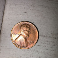 Analyzing Your Item...