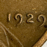 Analyzing Your Item...