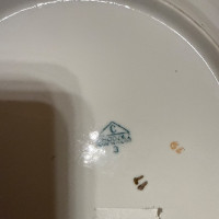 Analyzing Your Item...