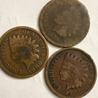 Analyzing Your Item...