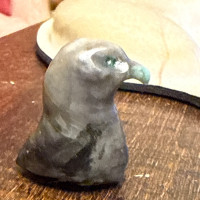 Analyzing Your Item...