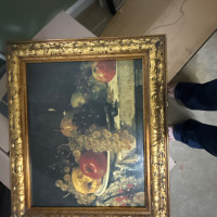 Analyzing Your Item...