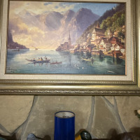 Analyzing Your Item...