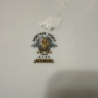 Analyzing Your Item...