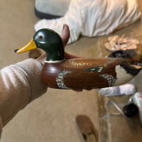 Analyzing Your Item...