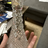 Analyzing Your Item...