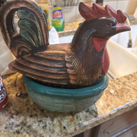 Analyzing Your Item...