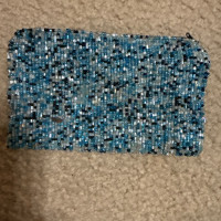 Analyzing Your Item...