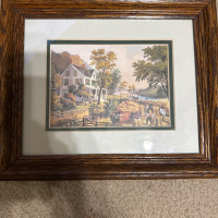 Analyzing Your Item...