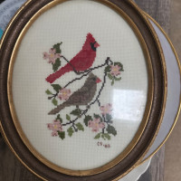 Analyzing Your Item...