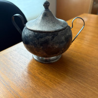 Analyzing Your Item...