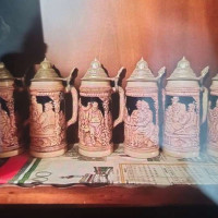 Analyzing Your Item...