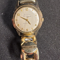 Bulova