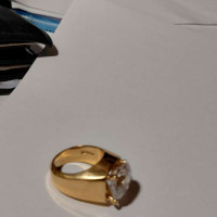 Analyzing Your Item...