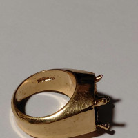 Analyzing Your Item...