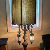 Analyzing Your Item...