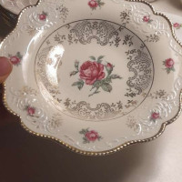 Analyzing Your Item...