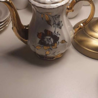 Analyzing Your Item...