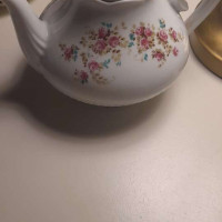 Analyzing Your Item...