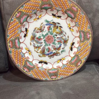 Analyzing Your Item...