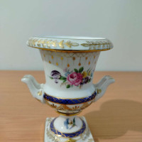 Analyzing Your Item...