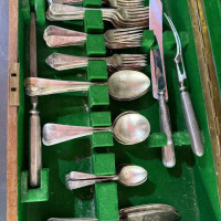 Analyzing Your Item...