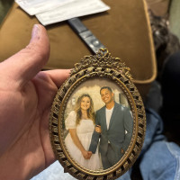 Analyzing Your Item...