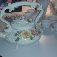 Analyzing Your Item...