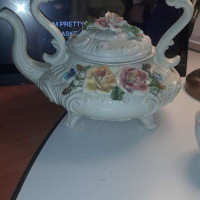 Analyzing Your Item...