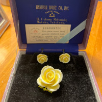 Analyzing Your Item...