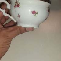 Analyzing Your Item...