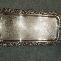 Analyzing Your Item...