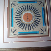 Analyzing Your Item...