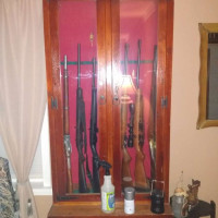 Analyzing Your Item...