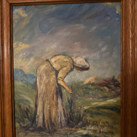 Analyzing Your Item...