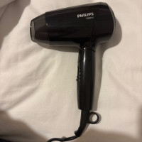 Analyzing Your Item...