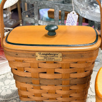 Analyzing Your Item...