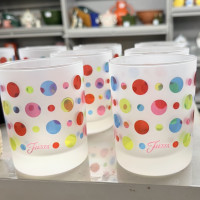 Analyzing Your Item...